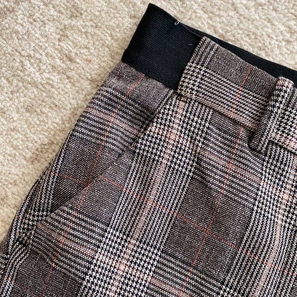 Dress Pants - H&M - Size 4 - Picture 5 of 7